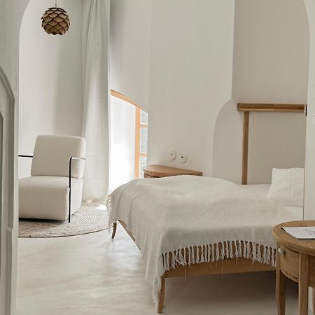Kaple Svate Markety Žďár nad Sázavou Eksteriør bilde