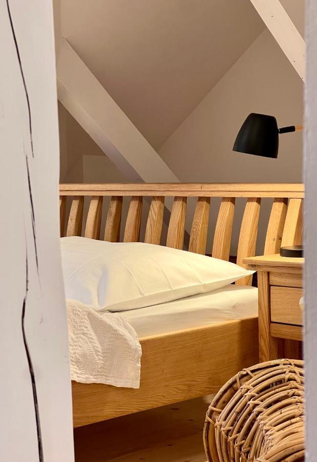 Kaple Svate Markety Žďár nad Sázavou Eksteriør bilde